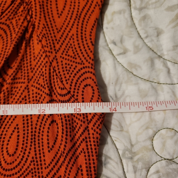 Banana Republic Dress - Picture 10 of 12